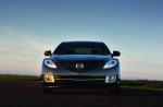 Mazda6 2009 года